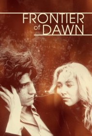 دانلود فیلم Frontier of Dawn سال 2009 - مرز سپیده‌دم