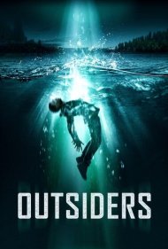 دانلود فیلم No Running سال 2021 - دویدن ممنوع