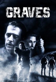 دانلود فیلم Graves سال 2022 - گریوز