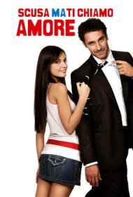 دانلود فیلم Sorry if I Love You سال 2008 - ببخشید اگر دوستت دارم