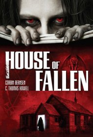 دانلود فیلم House of Fallen سال 2008 - خانه سقوط‌کردگان