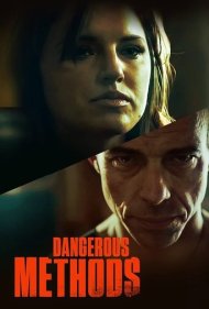 دانلود فیلم Dangerous Methods سال 2022 - روش های خطرناک