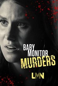 دانلود فیلم The Babysitter سال 2020