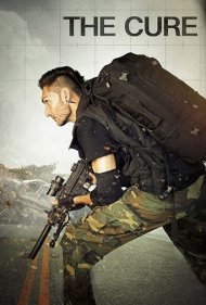 دانلود دوبله فارسی فیلم The Cure سال 2020 - درمان