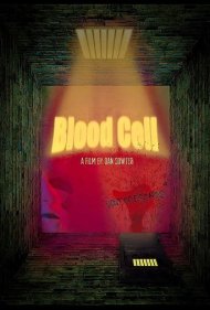 دانلود فیلم Blood Cell سال 2019