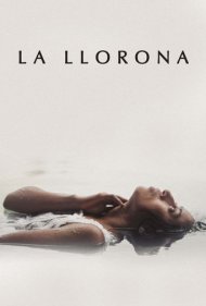 دانلود فیلم La llorona سال 2019 - افسانه زن گریان