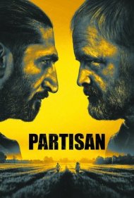 دانلود فیلم Partisan سال 2020 - پارتيزان