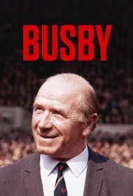 دانلود فیلم Busby سال 2019