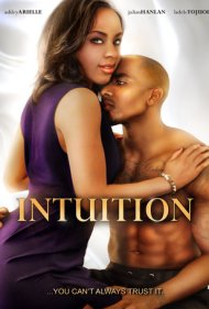 Intuition 2015