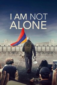 دانلود فیلم I Am Not Alone سال 2019 - من تنها نیستم