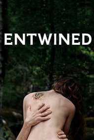 دانلود فیلم Entwined سال 2020 - گرهخورده