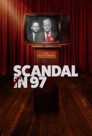 دانلود فیلم Scandal in 97 سال 2020 - رسوایی در ۹۷