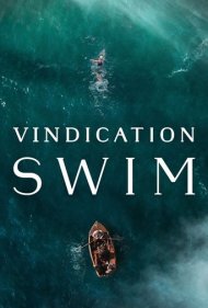 دانلود فیلم Vindication Swim سال 2024 - شناگر پیروزمند