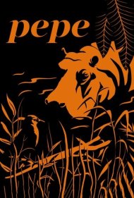 دانلود فیلم Pepe سال 2024 - پپه
