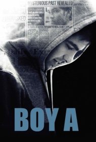 دانلود فیلم Boy A سال 2008 - پسر شماره یک