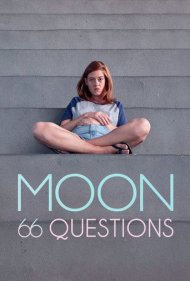 دانلود فیلم Moon, 66 Questions سال 2021 - ماه، 66 سوال