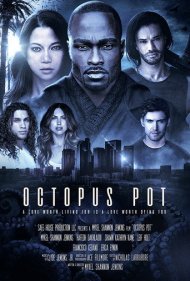 دانلود فیلم Octopus Pot سال 2022 - کوزه اختاپوس