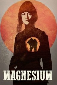 دانلود فیلم Magnesium سال 2020 - منیزیم