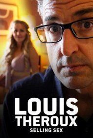 دانلود فیلم Louis Theroux: Selling Sex سال 2020 - لوئی ترو: تنفروشی