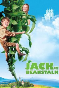 دانلود فیلم Jack and the Beanstalk سال 2009 - جک و لوبیای سحرآمیز