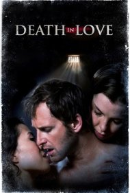 دانلود فیلم Death in Love سال 2008 - مرگ در عشق