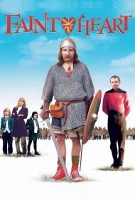 دانلود فیلم Faintheart سال 2009 - سستعنصر