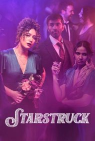 دانلود فیلم Starstruck سال 2021 - ستاره سینما