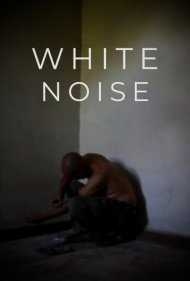 دانلود فیلم White Noise سال 2019 - نویز سفید