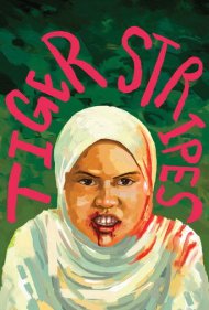 دانلود فیلم Tiger Stripes سال 2023 - راه‌راهِ ببری