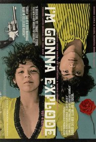 I'm Gonna Explode 2008