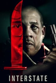 دانلود فیلم Interstate سال 2024 - بزرگراه