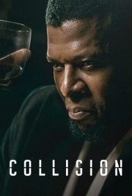دانلود فیلم Collision سال 2022 - برخورد