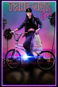 دانلود فیلم Take Out Girl سال 2020 - دختره رو بیرون بیار