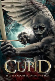 دانلود فیلم Cupid سال 2020