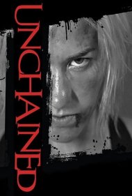 دانلود فیلم Unchained سال 2021