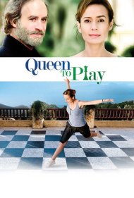 دانلود فیلم Queen to Play سال 2009 - ملکه بازی