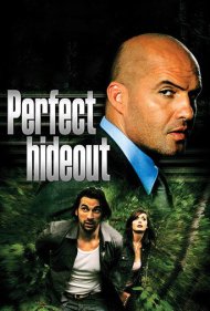دانلود فیلم Perfect Hideout سال 2008 - مخفیگاه بینقص