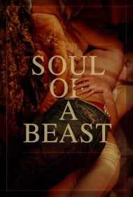 دانلود فیلم Soul of a Beast سال 2021 - روح یک هیولا
