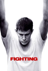 دانلود دوبله فارسی فیلم Fighting سال 2009