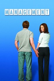 دانلود فیلم Management سال 2009 - مدیریت