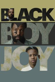 دانلود فیلم Black Boy Joy سال 2019 - لذت پسر سیاه‌پوست