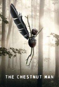 دانلود فیلم The Chestnut Man سال 2021 - مرد بلوطی