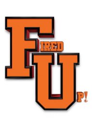 Fired Up! 2009