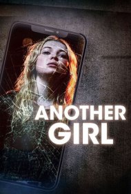دانلود فیلم Another Girl سال 2021 - دختری دیگر