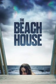 دانلود فیلم The Beach House سال 2019 - خانه ساحلی