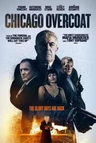 دانلود فیلم Chicago Overcoat سال 2009 - پالتوی شیکاگو