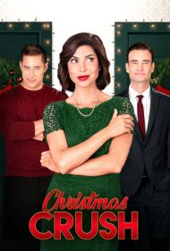 دانلود فیلم Christmas Crush سال 2019 - عشق کریسمس