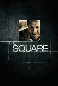 The Square 2008