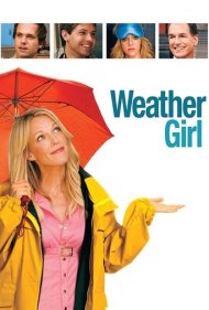 دانلود فیلم Weather Girl سال 2009 - دختر هواشناسی