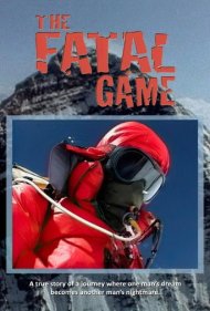 دانلود فیلم The Fatal Game سال 1996 - بازی مرگبار